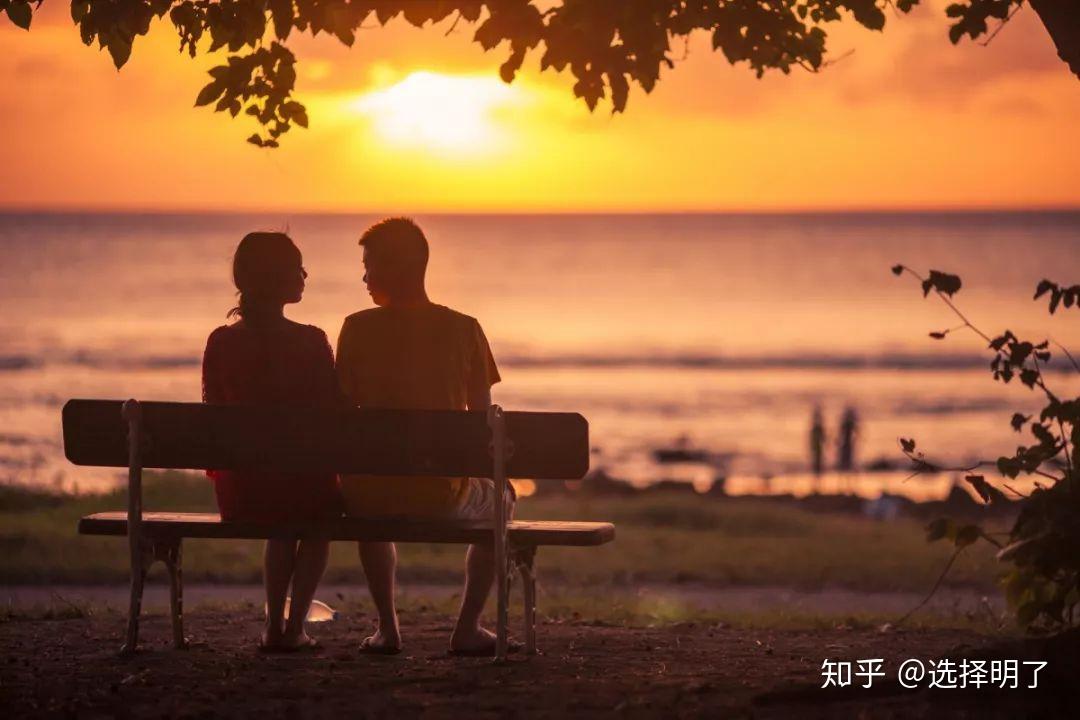 市政务服务中心：党建引领赋能环评审批提速增效
