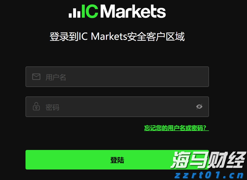 109场活动点亮“六一”