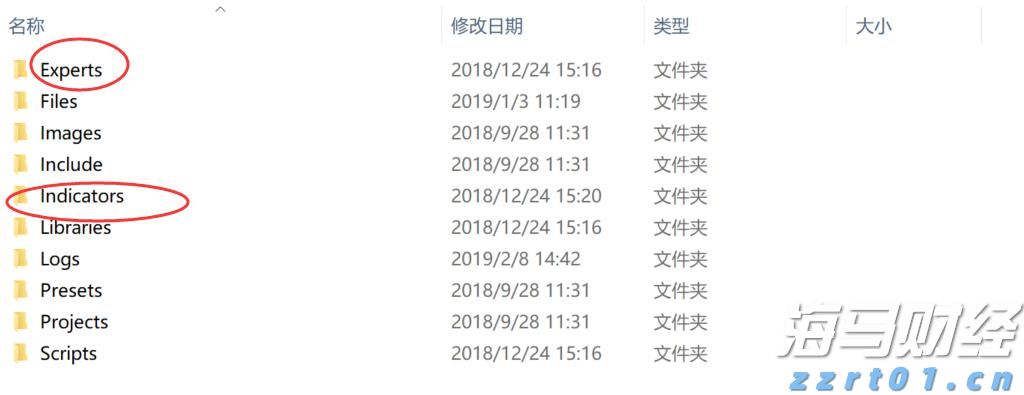 我市健儿在广西第十四届学生运动会斩获佳绩