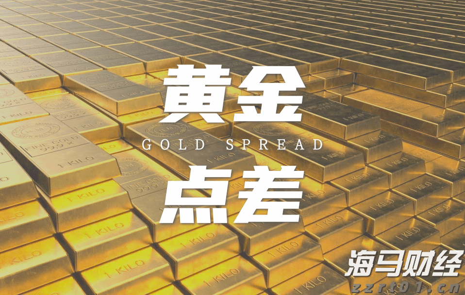 安徽智能软件产业园在合肥揭牌！