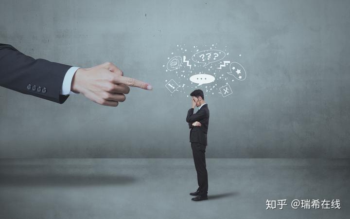 泰康鑫享世家（庆典版）焕新上市：“更懂客户”的迭代，更全面的家庭财富保障