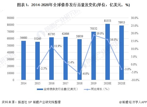 琴澳一体化再提速！横琴单牌车将实现“一标通琴澳”