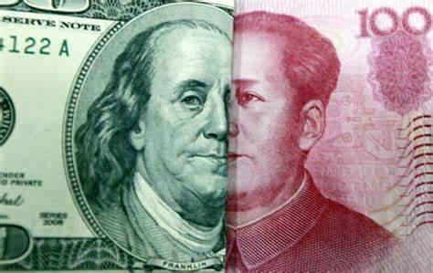 A股午评 | 创业板指半日涨0.91% 沪指挑战前高 银行、券商等金融板块表现强劲